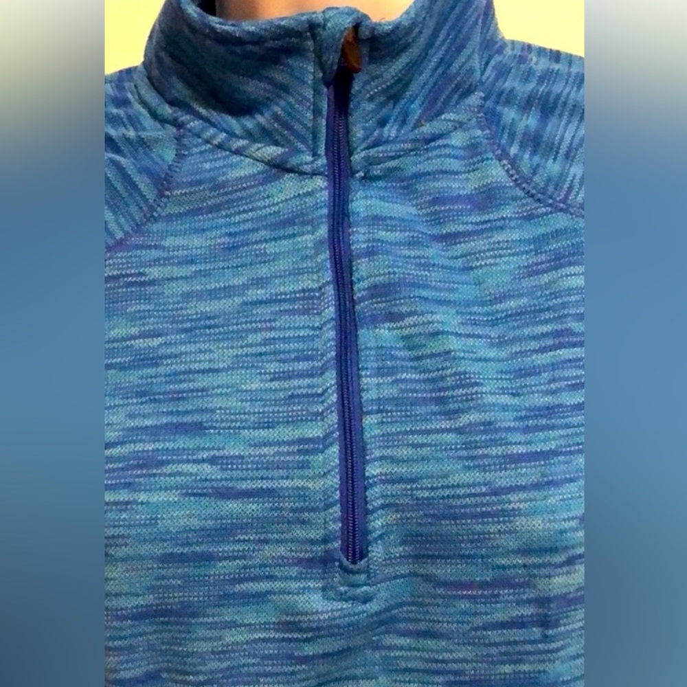 Rbx Pullover - image 3